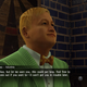 Image for article titled The Curse Of The Yakuza Games